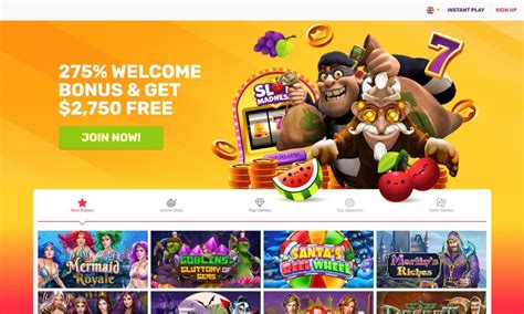 slot madness casino bonus codes 2024